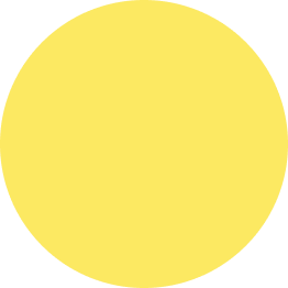 Ellipse