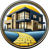 Clearview lending solutions