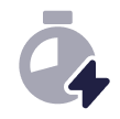 Process icon
